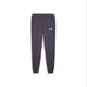 Штани чоловічі PUMA ESSENTIALS 58676769 xxl, графіт - зображення 3