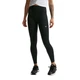Лосины женские Nike W Nk Df One Hr Tight Useam S Черный HJ9195-013 - изображение 1
