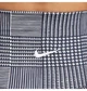 Лосины женские Nike Yoga High-Waisted 7/8 Leggings Grey XS Серый FB4626-010 - изображение 4