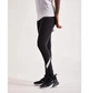 Лосини жіночі Nike Sportswear Classics XS Чорний DV7795-010 - зображення 2
