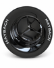 Колпачок колпак заглушка Maybach Mercedes 145мм 68мм 4T018957 - изображение 1