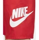 Шорти чоловічі Nike Bermuda Club Woven Uomo XS Червоний FN3303-657 - зображення 6