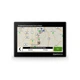 Автомобільний навігатор Garmin Drive 53 Full EU USB-C GPS (010-02858-11) - зображення 4