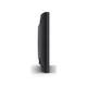 Автомобільний навігатор Garmin Drive 53 Full EU USB-C GPS (010-02858-11) - зображення 7