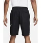 Шорти чоловічі Nike Club Short Wvn L Чорний FN3303-010 - зображення 4