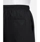Шорти чоловічі Nike Club Short Wvn L Чорний FN3303-010 - зображення 7