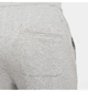 Шорты мужские Nike Club French Terry Alumni 3XL Серый FQ4950-063 - изображение 6