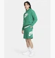 Шорти чоловічі Nike Club Wvn L Зелений FN3303-365 - зображення 7