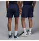 Шорти чоловічі Jordan Dri-Fit Woven Diamond Blue M Синій FQ2989-410 - зображення 3