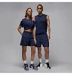 Шорти чоловічі Jordan Dri-Fit Woven Diamond Blue M Синій FQ2989-410 - зображення 7
