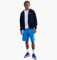 Шорты мужские Nike Club Blue M Синій FN3303-435 - изображение 1