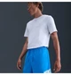 Шорты мужские Nike Club Blue M Синій FN3303-435 - изображение 2