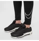 Лосины подростковые Nike Sportswear Classic XL Черный FZ5586-010 - изображение 3
