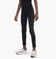 Лосины подростковые Nike G Nsw Air Essntl Tght 110-116 CM Черный DX5014-010 - изображение 1