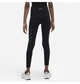 Лосины подростковые Nike G Nsw Air Essntl Tght 110-116 CM Черный DX5014-010 - изображение 4