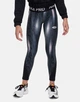 Лосины детские Nike Warm M Комбинированный DZ4460-010 - изображение 1