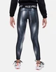 Лосины детские Nike Warm M Комбинированный DZ4460-010 - изображение 2