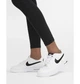 Лосіни дитячі Nike G Nsw Favorites Gx Hw Legging 122-128 СM Чорний CU8248-010 - зображення 5