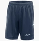 Шорти дитячі Nike Academy 25 152 CM Темно-синій FZ9784-410 - зображення 5