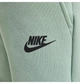 Шорты детские Nike Tech Fleece Older Kids ( Boys) Shorts Turquoise XL Бірюзовий FD3289-037 - изображение 6