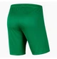 Шорти дитячі Nike Df Park Iii Short Nb K M зріст 140 см Зелений BV6865-302 - зображення 2
