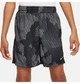 Шорты детские Nike Multi Big Kids Dri-Fit Short M рост 140 см Серый FN8696-010 - изображение 3