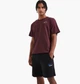 Шорты мужские Nike Athletic Black M Чорний IQ2764-010 - изображение 1