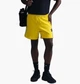 Шорти чоловічі Nike Air Yellow S Жовтий HJ0293-718 - зображення 1