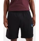 Шорты мужские Nike Athletic Black M Чорний IQ2764-010 - изображение 5