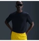 Шорти чоловічі Nike Air Yellow S Жовтий HJ0293-718 - зображення 3