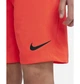 Футбольні шорти дитячі Nike Park Iii Knit Jr 164 CM Червоний BV6865-635 - зображення 6