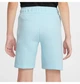 Шорти дитячі Nike Tech Fleece Light Blue L Блакитний FD3289-474 - зображення 2