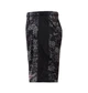 Шорты детские Nike Dry-Fit Academy Pro Short Graphic M рост 140 см Черный FV0289-069 - изображение 3