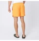 Шорты мужские Nike Swim Essential 5 Shorts Orange XL Оранжевый NESSA560-811 - изображение 3