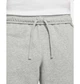 Шорты мужские Nike Sportswear Club Men's French Terry Cargo Shorts L Серый DD7014-063 - изображение 5