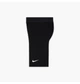 Шорти дитячі Nike Pro Dri-Fit Black 164 CM Чорний FJ6820-010 - зображення 3