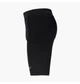 Шорти дитячі Nike Pro Dri-Fit Black 164 CM Чорний FJ6820-010 - зображення 4