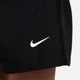 Шорти дитячі Nike B Nk Df Multi Wvn Short M Чорний DX5382-010 - зображення 6