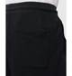 Шорты мужские Nike Club Alumni 3XL Черный FQ4950-010 - изображение 4