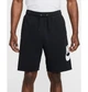 Шорты мужские Nike Club Alumni 3XL Черный FQ4950-010 - изображение 6