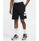 Шорты мужские Nike Club Alumni 3XL Черный FQ4950-010 - изображение 8
