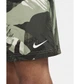 Шорты мужские Nike Dri-Fit 9 Unlined Versatile M Комбінований FN3046-386 - изображение 6
