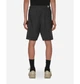 Шорты мужские Nike Nsw Revival Flc Short C L Черный DM5635-010 - изображение 4