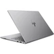 Ноутбук HP ZBook X G2i 16 (DZ4K5ET) Meteor Silver - зображення 4