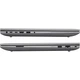 Ноутбук HP ZBook X G2i 16 (DZ4K5ET) Meteor Silver - зображення 6