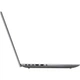 Ноутбук HP ZBook X G2i 16 (DZ4K5ET) Meteor Silver - зображення 8