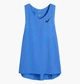 Майка мужская Nike Aeroswift Blue XL Синій FN4231-411 - изображение 1