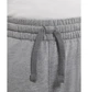 Шорты детские Nike B Nsw Short Jsy Aa 98-104 СM Серый DA0806-091 - изображение 5