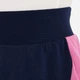 Шорты детские Nike G Nsw Short Jsy Nvlty M Синій FV0184-410 - изображение 5