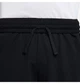 Шорти дитячі Nike Dri-Fit Multisport Graphic Shorts L Чорний DX5361-010 - зображення 4